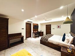 PAPAYA TREE HOTELS