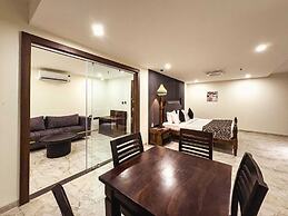 PAPAYA TREE HOTELS