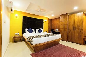 PAPAYA TREE HOTELS