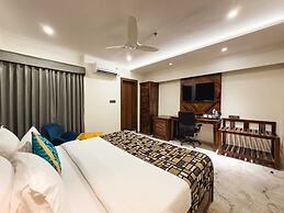 PAPAYA TREE HOTELS