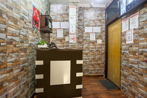 Hotel Perfect Inn