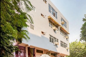 Hotel Perfect Inn
