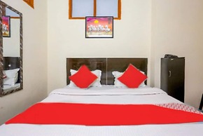 Hotel Perfect Inn