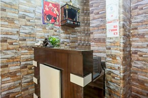 Hotel Perfect Inn