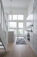 2ndhomes Tampere Metsonkulma apartment