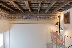 Casa Savoia by Wonderful Italy