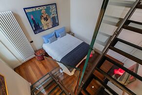 Casa Savoia by Wonderful Italy