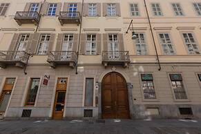 Casa Savoia by Wonderful Italy