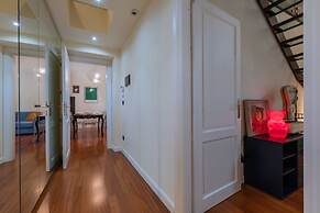 Casa Savoia by Wonderful Italy