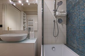 Casa Savoia by Wonderful Italy