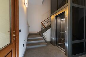 Casa Savoia by Wonderful Italy