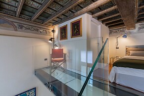 Casa Savoia by Wonderful Italy