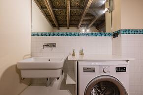 Casa Savoia by Wonderful Italy