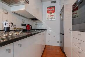 Casa Savoia by Wonderful Italy