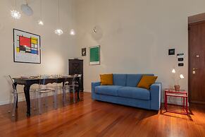 Casa Savoia by Wonderful Italy