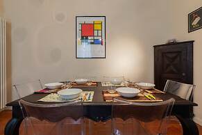 Casa Savoia by Wonderful Italy