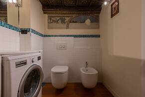 Casa Savoia by Wonderful Italy