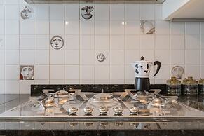 Casa Savoia by Wonderful Italy