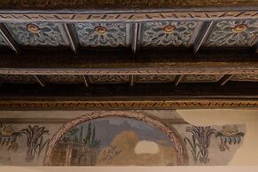 Casa Savoia by Wonderful Italy