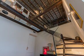 Casa Savoia by Wonderful Italy