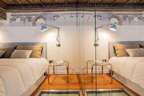 Casa Savoia by Wonderful Italy