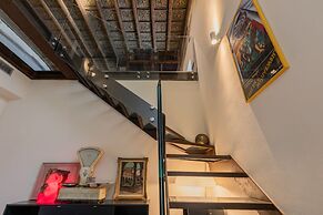 Casa Savoia by Wonderful Italy