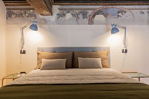 Casa Savoia by Wonderful Italy