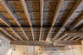 Casa Savoia by Wonderful Italy