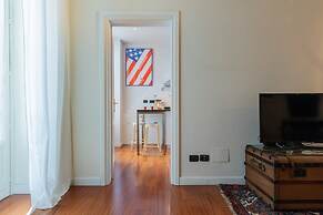 Casa Savoia by Wonderful Italy