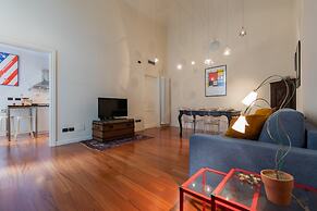 Casa Savoia by Wonderful Italy