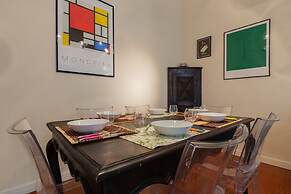 Casa Savoia by Wonderful Italy