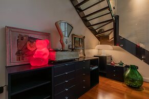 Casa Savoia by Wonderful Italy