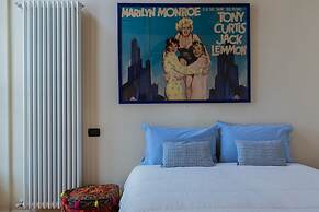 Casa Savoia by Wonderful Italy