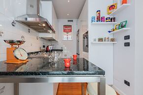 Casa Savoia by Wonderful Italy