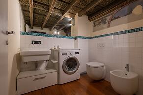 Casa Savoia by Wonderful Italy