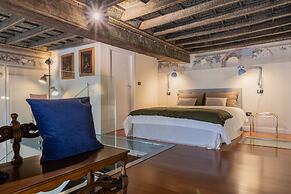 Casa Savoia by Wonderful Italy