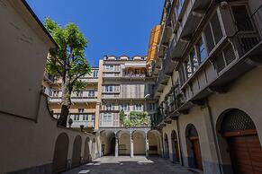 Casa Savoia by Wonderful Italy