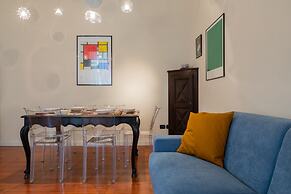 Casa Savoia by Wonderful Italy