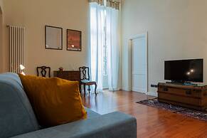 Casa Savoia by Wonderful Italy