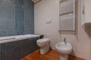 Casa Savoia by Wonderful Italy