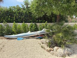 Villa Merilusi by Ortigiaapartments