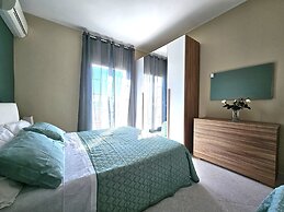 Villa Merilusi by Ortigiaapartments