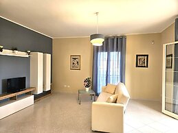 Villa Merilusi by Ortigiaapartments