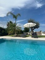 Villa Merilusi by Ortigiaapartments