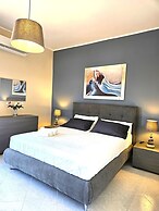 Villa Merilusi by Ortigiaapartments