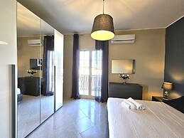 Villa Merilusi by Ortigiaapartments