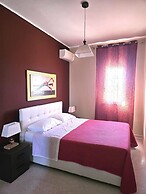 Villa Merilusi by Ortigiaapartments