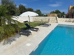 Villa Merilusi by Ortigiaapartments