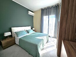 Villa Merilusi by Ortigiaapartments