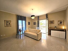 Villa Merilusi by Ortigiaapartments